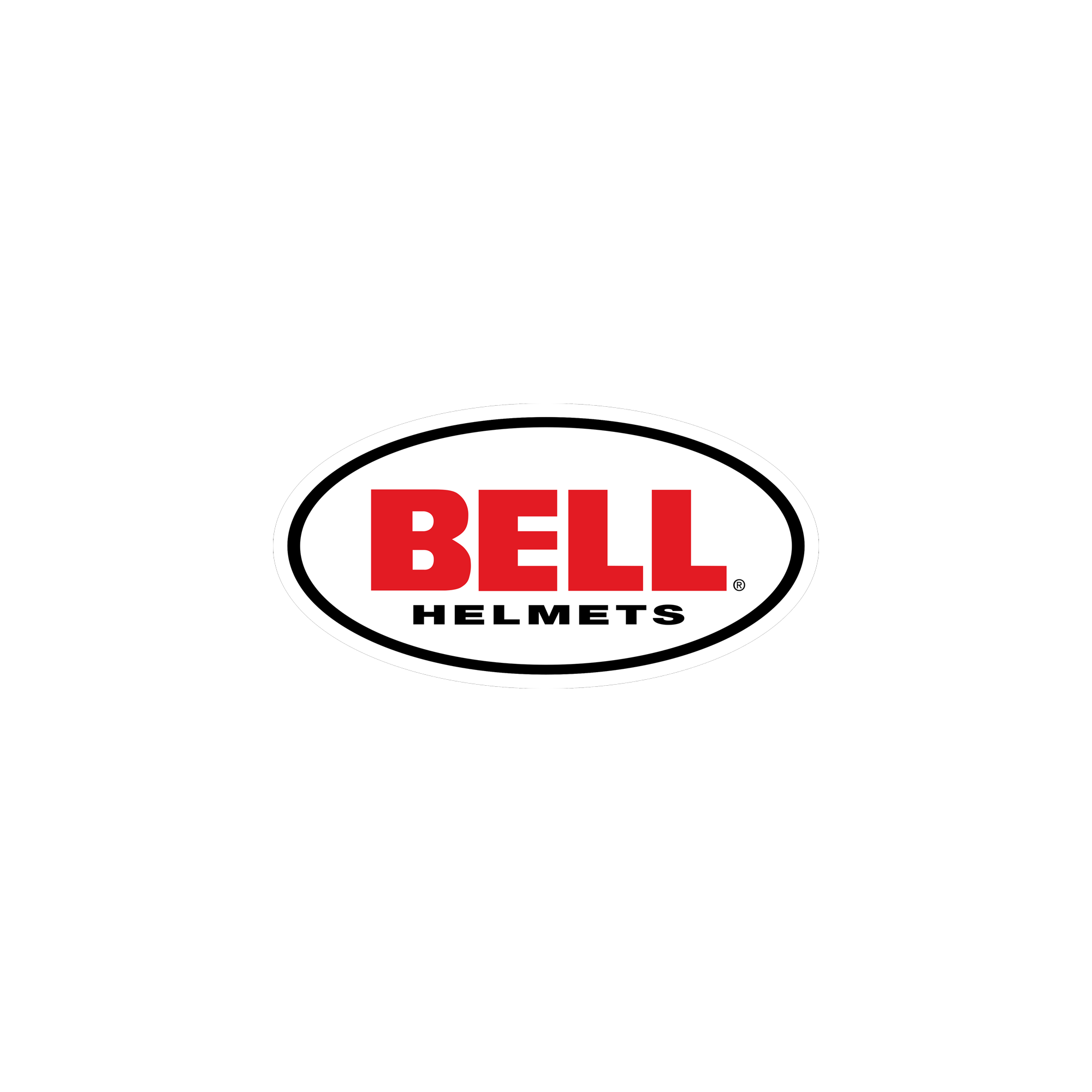 bell-1