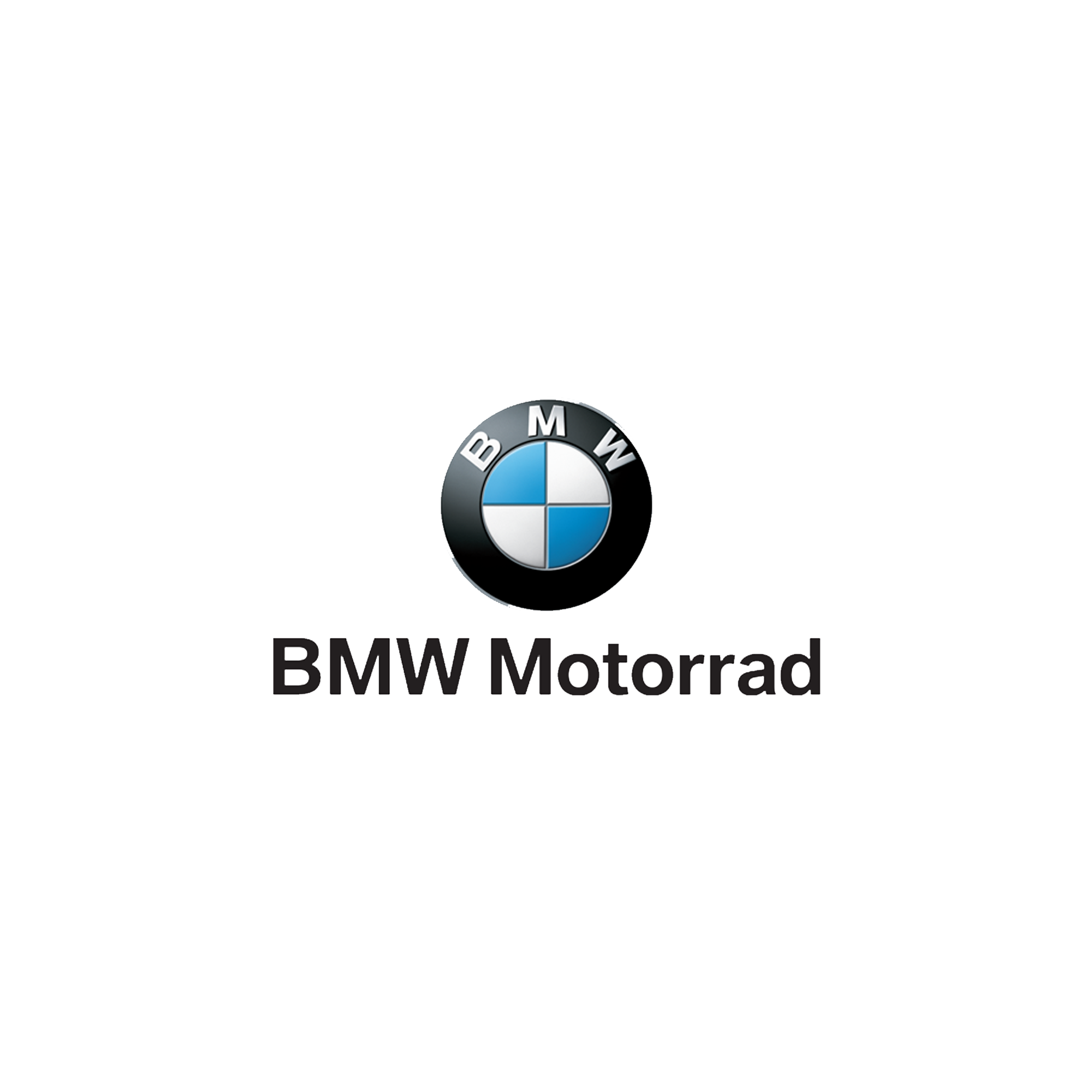 bmw-motorrad-2