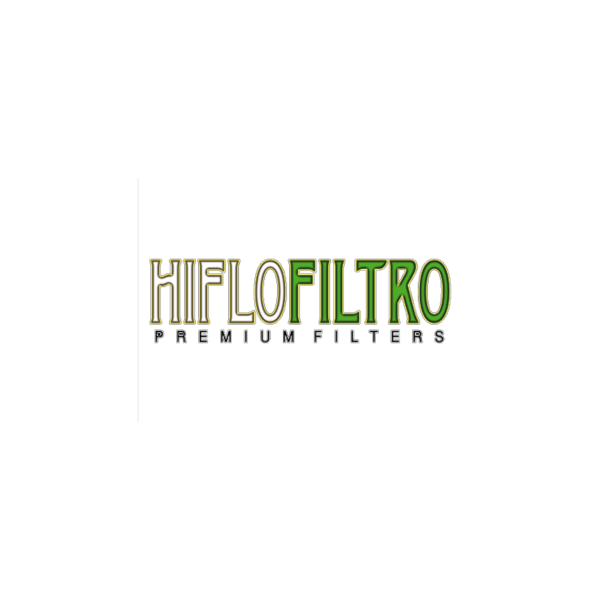 hiflo-filtro-1