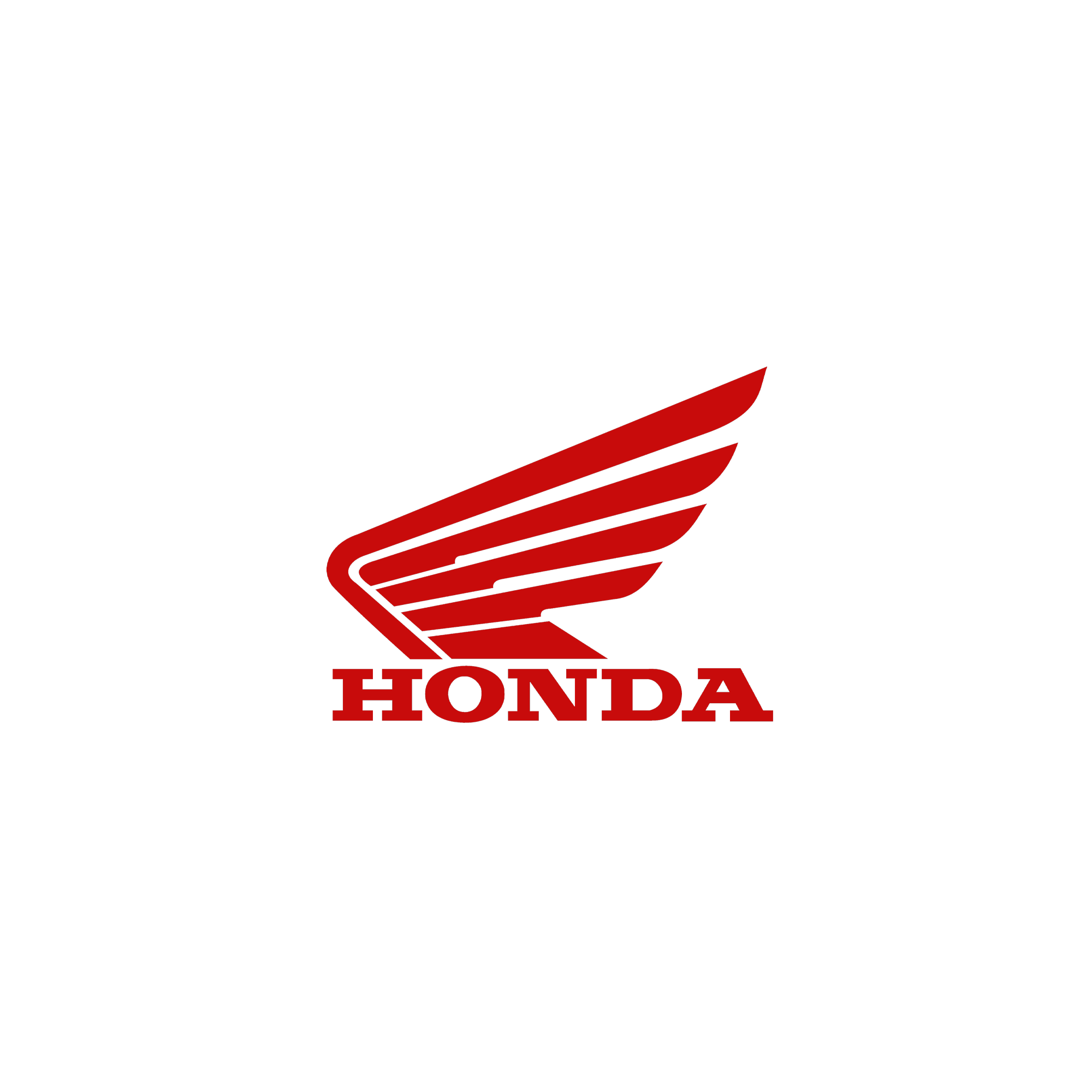 honda-1