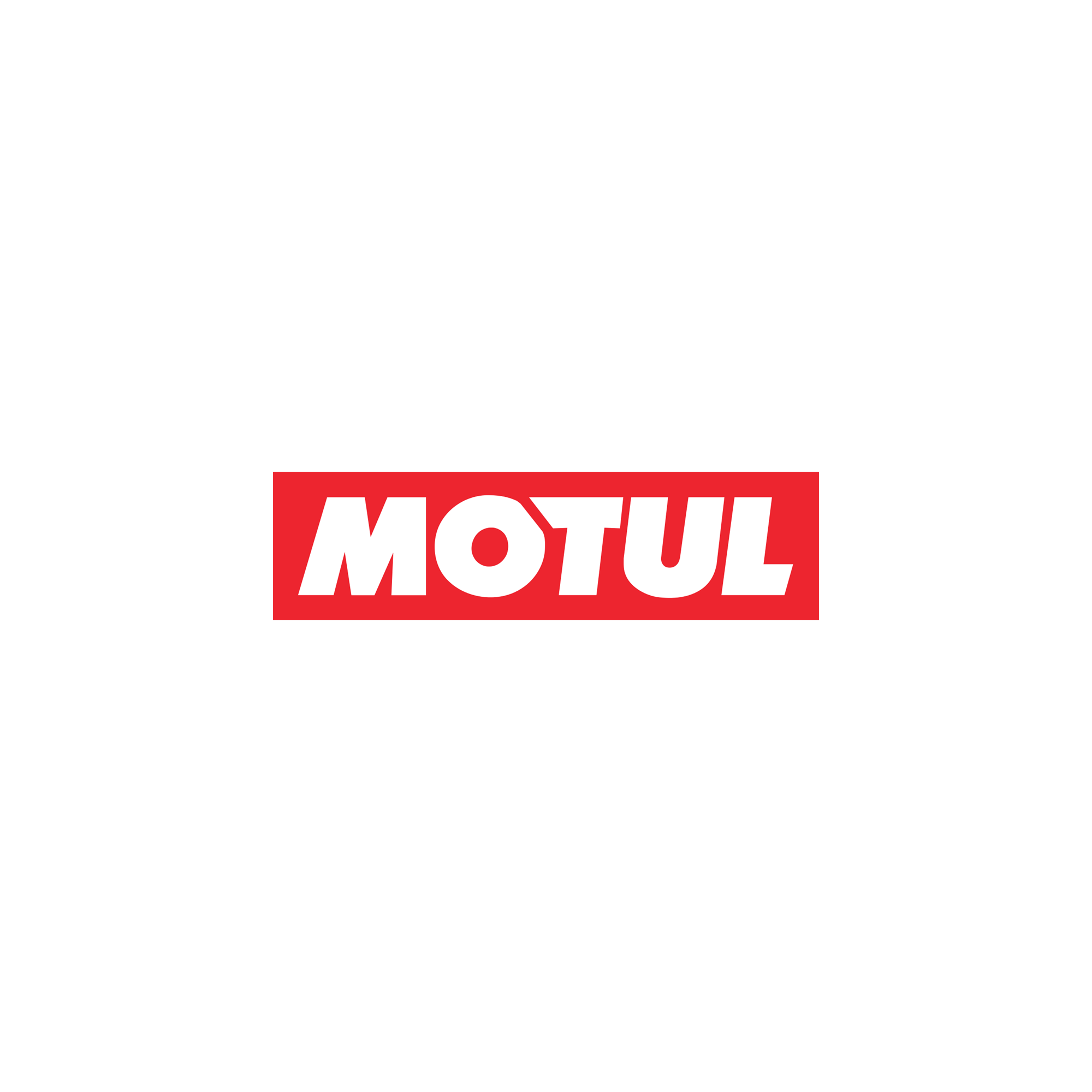 motul-1