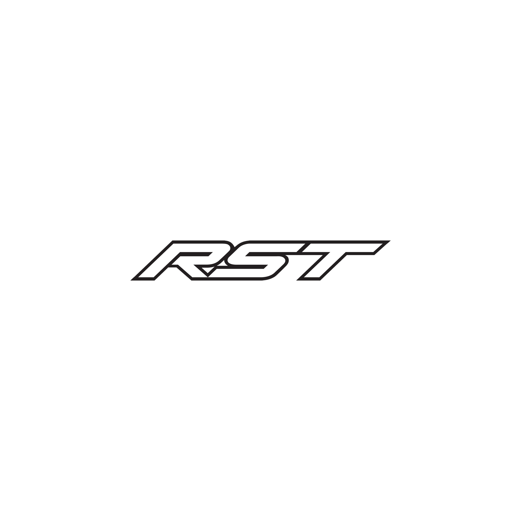 rst-1