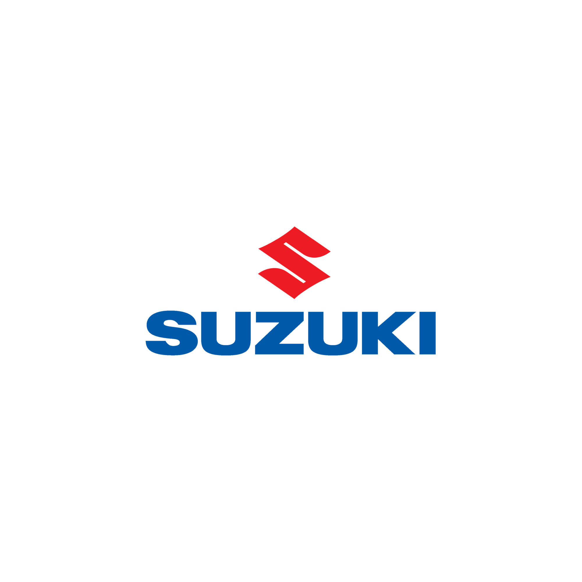 suzuki-1