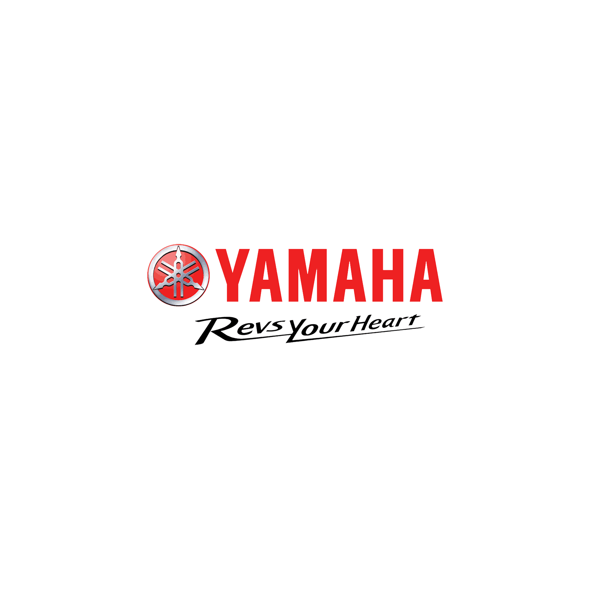 yamaha-1